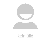 Bild Schmidmeir Johann Bauelemente und Montage